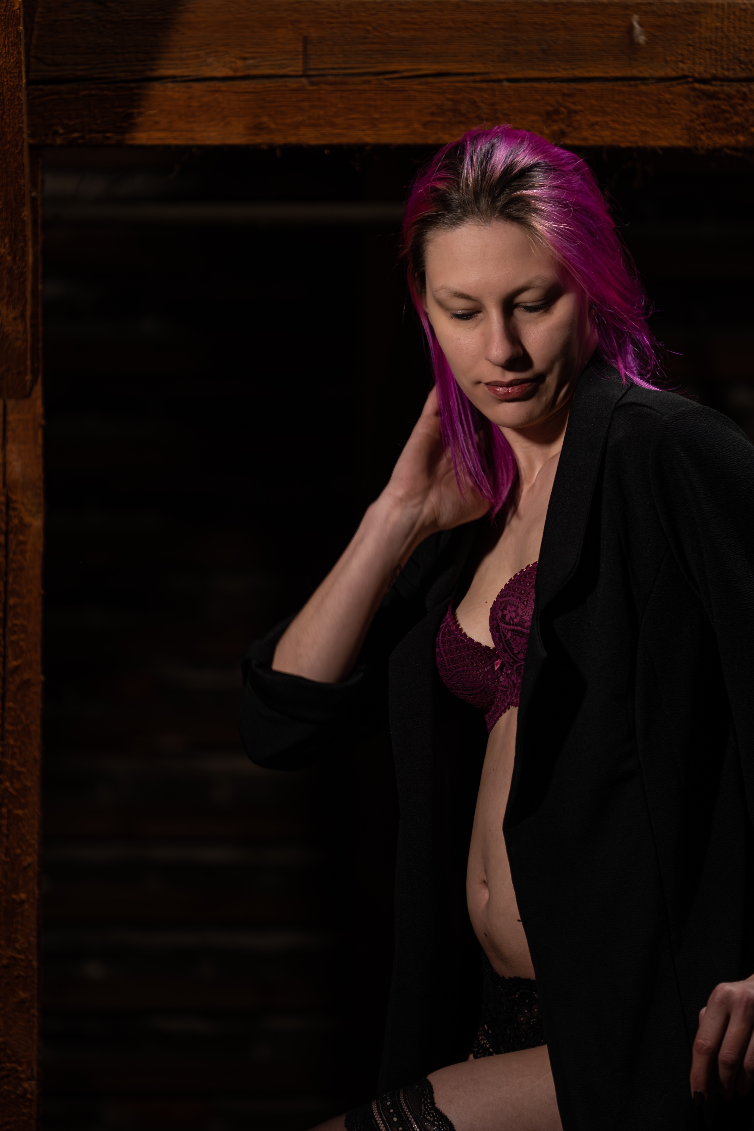 Nicole Heidenau 05 5